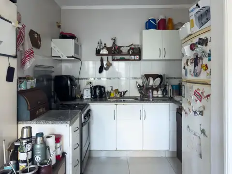 Casa en Venta 50 años