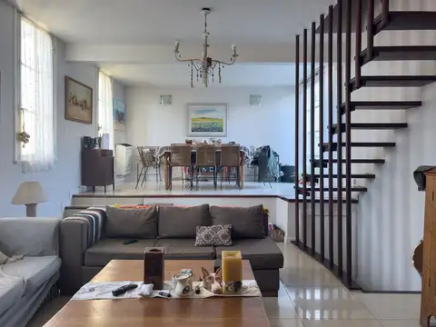 Casa en Venta en Chauvin, USD 250.000