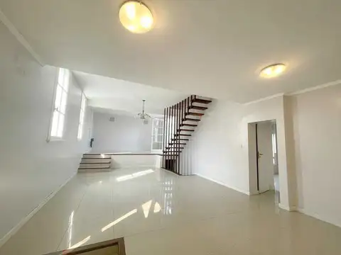 Casa en Venta en Chauvin, USD 250.000