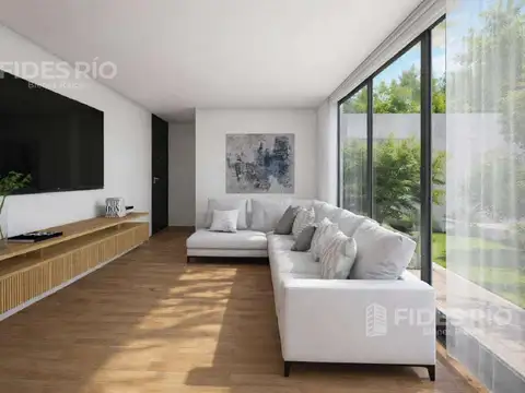 Casa en Venta en Nuestra Señora De Lourdes, USD 249.000