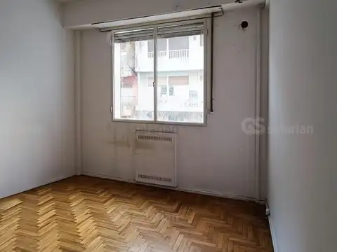 Departamento en Venta 50 años