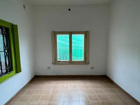Angel Rodriguez 3800
