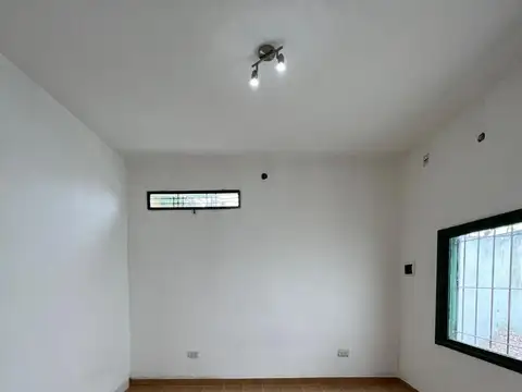 Casa en Alquiler de 2 dormitorios