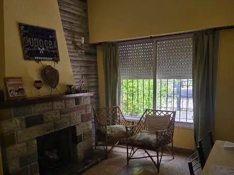 Casa en Venta en Marcos Paz, USD 105.000