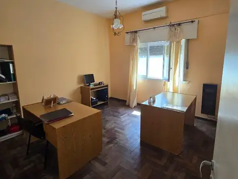Casa en Venta 60 años