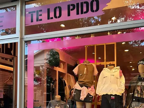 olavarria 2600, Piso PB