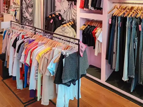 olavarria 2600, Piso PB