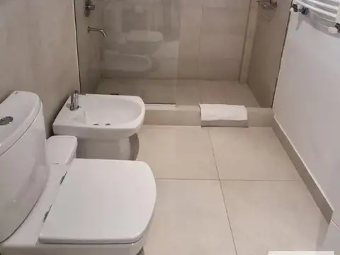 Departamento en Venta en Mar de las Pampas, USD 95.000