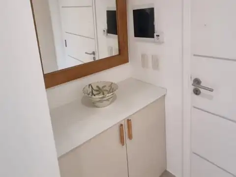 Departamento en Venta - Monoambiente 1 Baño - 48mts - Mar De Las Pampas