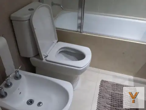 Departamento en Venta en Necochea, USD 160.000