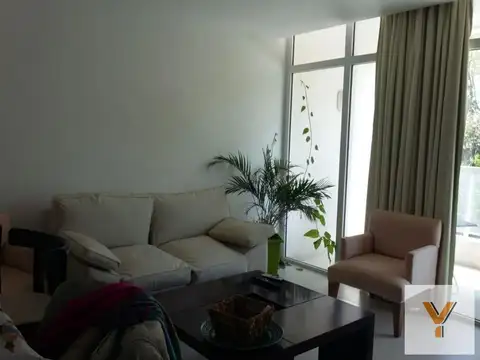 Departamento en venta - 1 dormitorio 1 baño - 77mts2 - Necochea