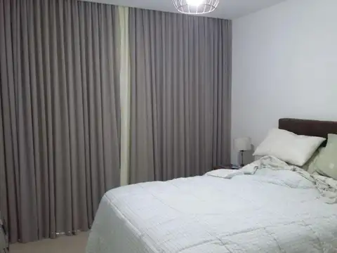 Departamento en Venta al Oeste