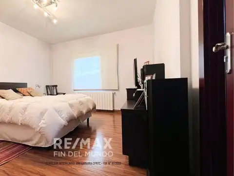 Ushuaia | Venta | Casa | Alakalufes II