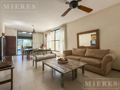 Casa en Venta 18 años