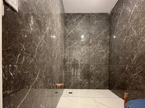 Casa en Venta 15 años