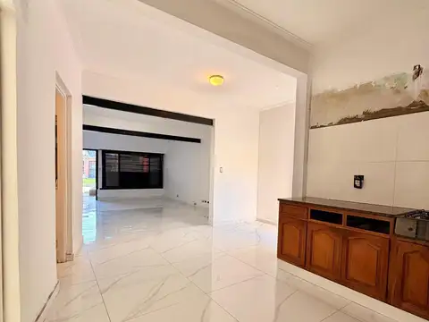 Casa en Venta en Mar del Plata, USD 118.000
