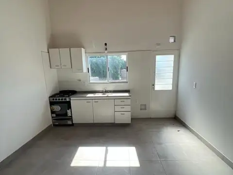 ROSAS, JUAN M. DE 2800
