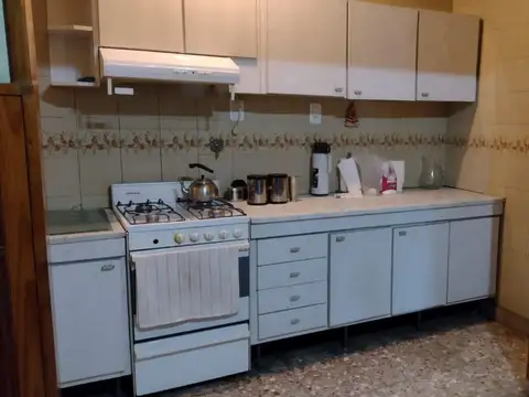 Casa en Venta en Lanús Este, USD 103.000