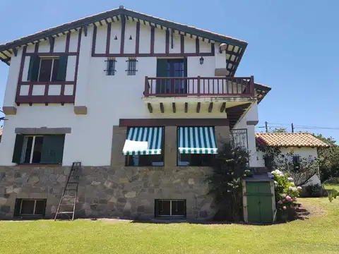 Casa en Venta de 6 dormitorios