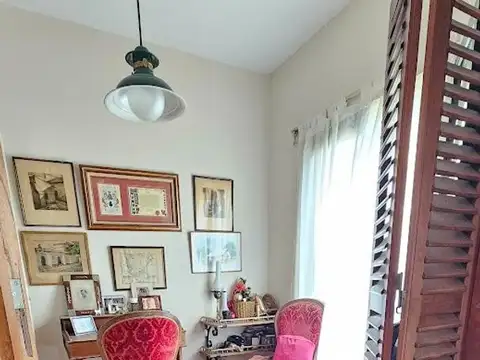 Casa en Venta en Ituzaingó Norte, USD 115.000