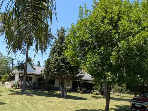 Avenida Amancay 900