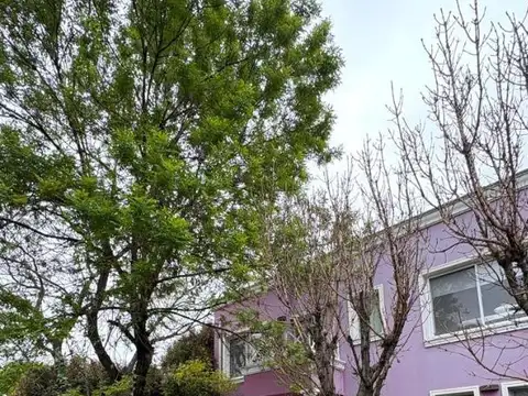 Casa en Alquiler de 4 dormitorios