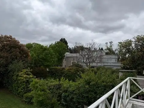 Casa en Alquiler al Oeste