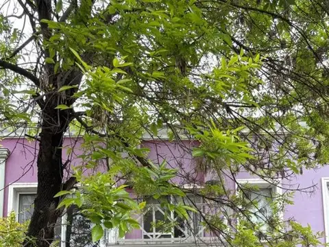Casa en alquiler en barrio Santa Clara, Victoria