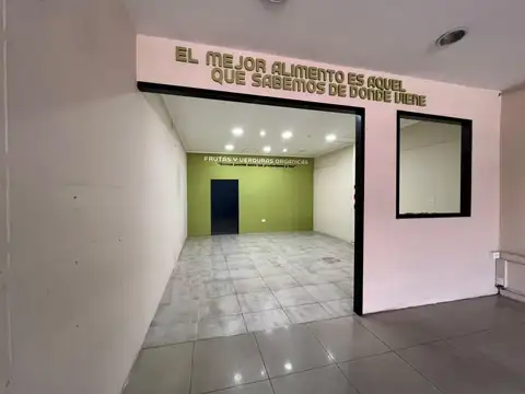 Local en Alquiler en Valentin Alsina, $ 2.500.000