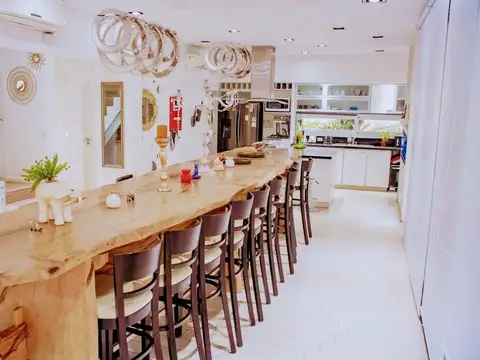 Nuevo quilmes 100