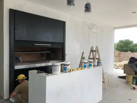 Casa en Venta al Noreste