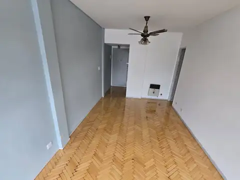 Departamento en Alquiler en Paternal, $ 900.000