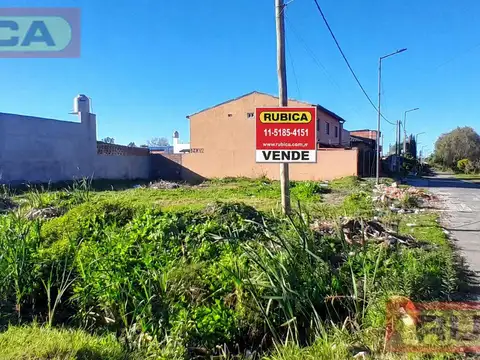 Avellaneda y Godoy Cruz al 2100