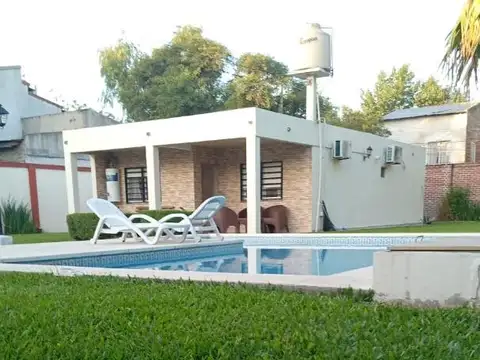 Casa en Venta en La Unión, USD 155.000