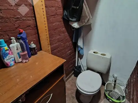 Oficina en Venta en Neuquén, USD 177.000