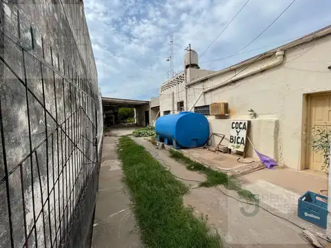 Monseñor de Carlo 600