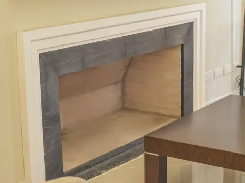 Casa en Venta en Greenville Polo & Resort, USD 460.000