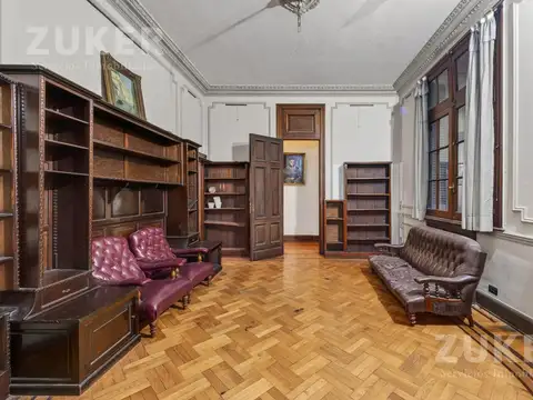 Departamento en Alquiler al Noreste