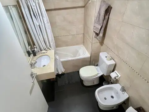 Departamento en Venta en Villa Devoto, USD 89.500