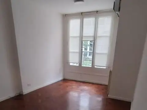 Departamento en alquiler - 2 Dormitorios 2 Baños - Recoleta