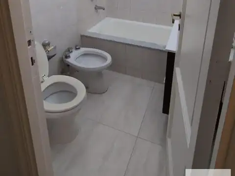 Departamento en Alquiler en Recoleta, USD 1.200