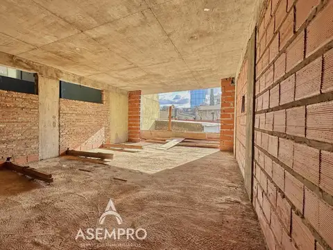 VENTA LOFT EN PALERMO SOHO - FINANCIÁ!