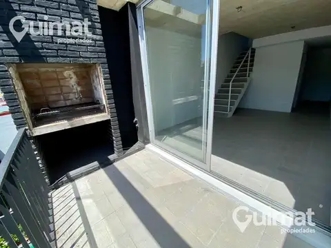 Departamento en Venta en Urquiza R, USD 265.000