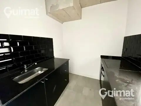 Departamento en Venta 5 años