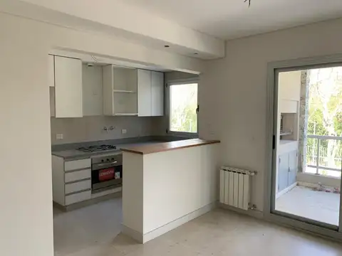 Departamento en Venta en Ayres Lofts, USD 130.000