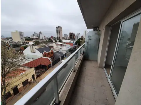 Departamento en Venta en Lanús Oeste, USD 89.000