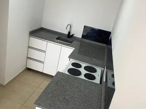 Departamento en Alquiler en Ezeiza, $ 450.000