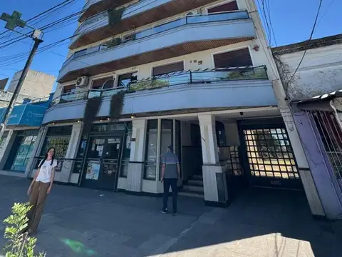Departamento en Venta en General Rodríguez, USD 85.000