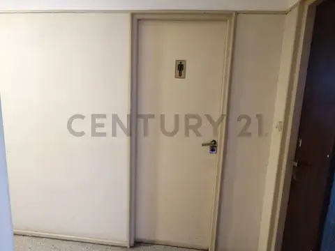 Oficina en Venta 46 años