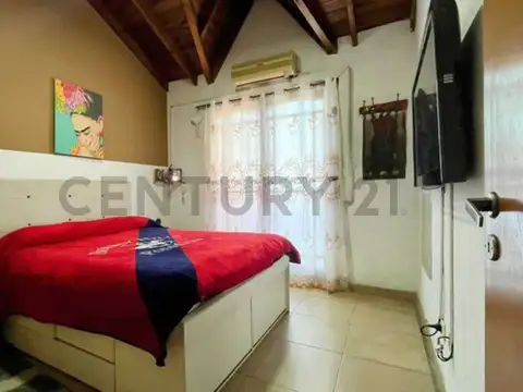 Casa en Venta 11 años